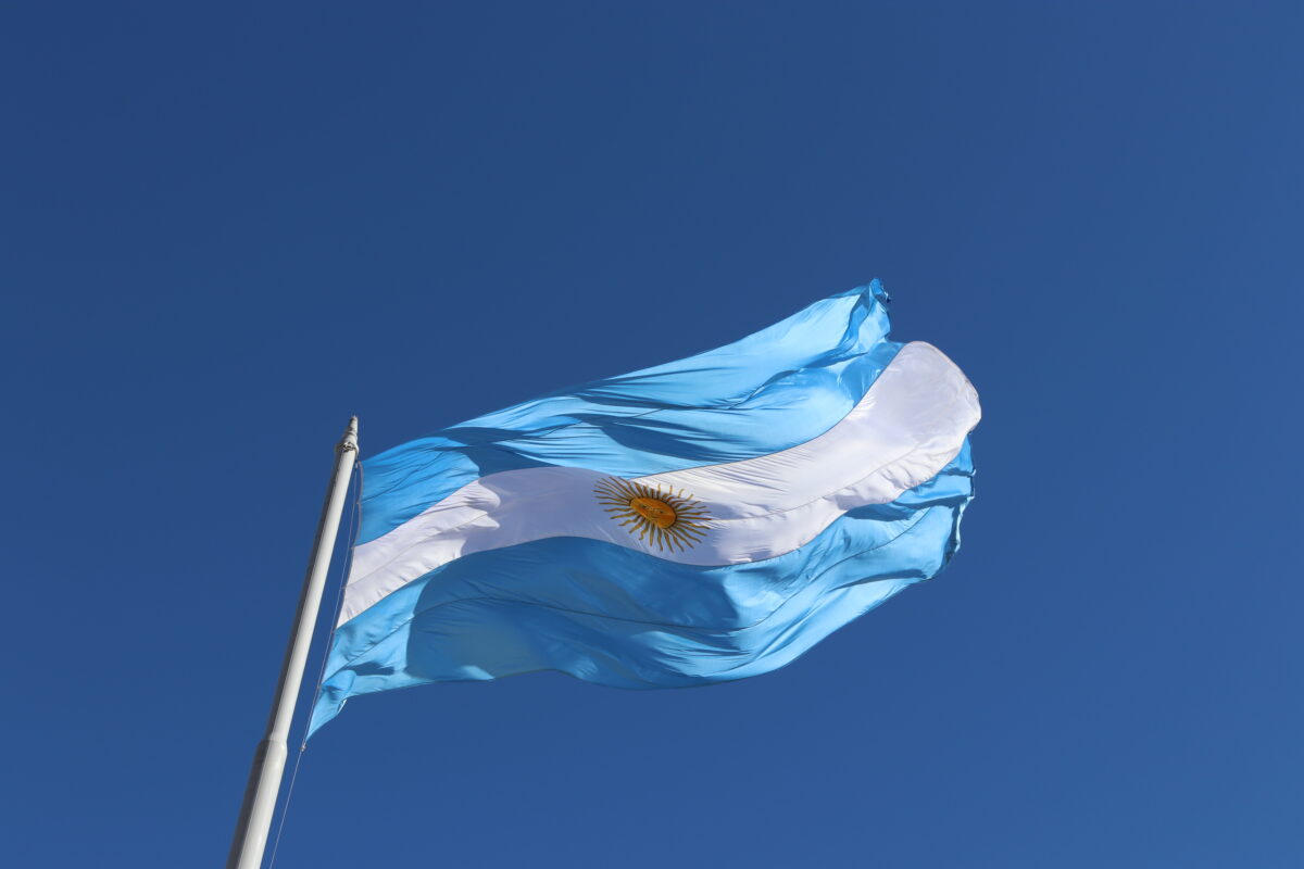 Argentina allocates 501 MW of PV in renewables auction: The authorities in Argentina have allocated 633.7 MW of renewables capacity in the nation's latest procurement exercise. The assigned PV capacity comes… #renewableenergy #solarenergy #sustainability dlvr.it/Ssf4sL
