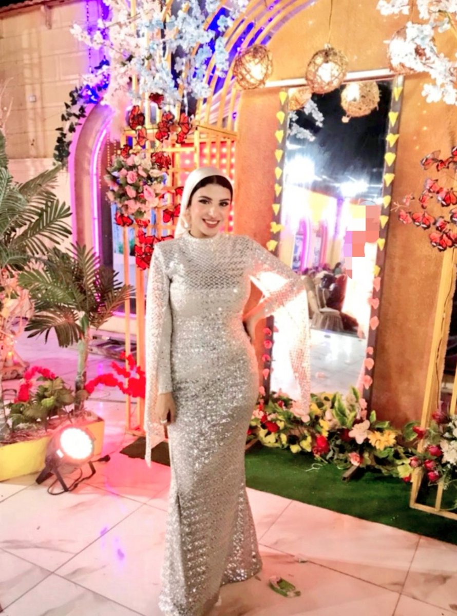 asmaa_vvv's tweet photo. lady in white🤍🫶 https://t.co/nOKtWh9c9V