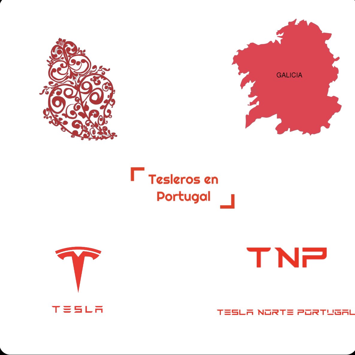 richardslopes83's tweet photo. Logotipo do evento ๐
๐๏ธ 29/07/2023
๐ต๐น x ๐ช๐ธ
#Tesla #TeslaMeetup #TeslerosenPortugal https://t.co/3uOuiuaqKe
