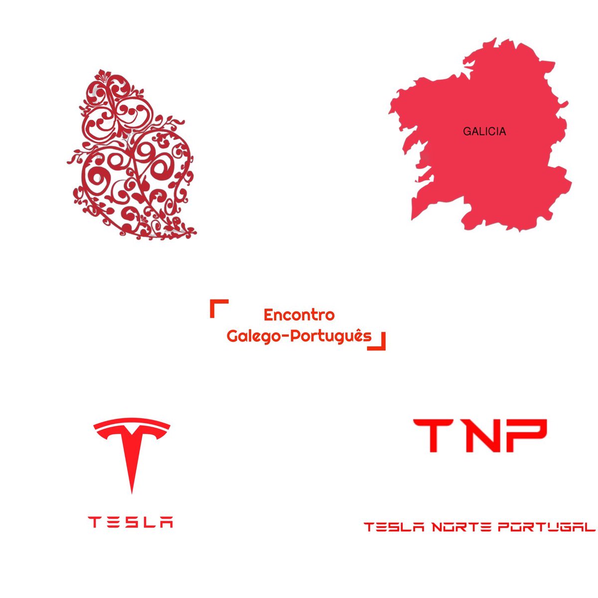 richardslopes83's tweet photo. Logotipo do evento ๐
๐๏ธ 29/07/2023
๐ต๐น x ๐ช๐ธ
#Tesla #TeslaMeetup #TeslerosenPortugal https://t.co/3uOuiuaqKe