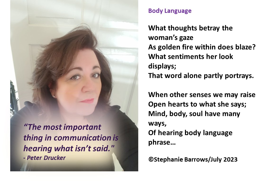 D2Rcoaching's tweet image. Another #12MinuteChallenge #poem whilst musing during my #MorningPages today about #communication