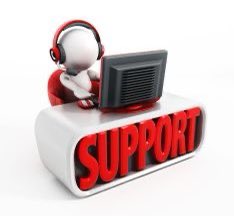 BccoaHda's tweet photo. We would like to THANK all our partners, friends and supporters for their continued support. Each one of you are important to our past, present and future. We thank you for entrusting us with your verbal, financial and social media support. #trytransitms. https://t.co/vFEd5mLYTU