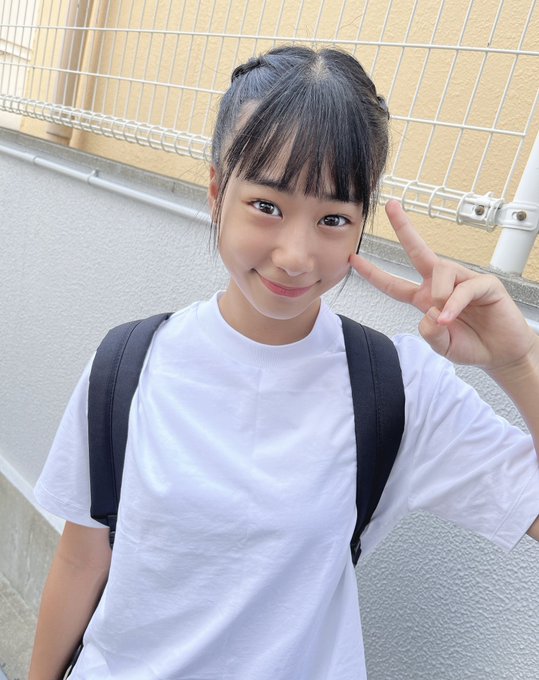 Twitterのコスプレ画像33