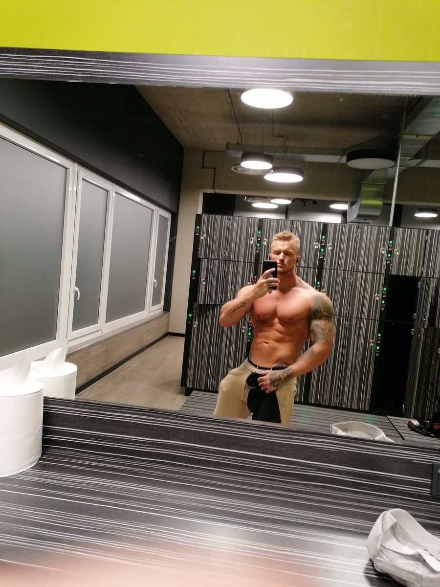 Anyone Agc? <a href="/RT4Kings/">RT for Kings</a> @certifiedalphas <a href="/rt4dom/">RT 4 FOOTMASTERS - THE 1st</a> <a href="/stupidloserfuck/">RT PAYPIG 🐽</a> <a href="/AcademyOfFags/">Academy Of Fags</a> <a href="/AlphaMaleWorld1/">💪🏻 Alpha Male World 🌎</a> <a href="/Slave_of_Alphas/">Slave-Boy 9.9 K</a>
<a href="/FootObsession/">Happy Feet 😍💘</a> <a href="/RtFindom15/">RtFinDom15</a>
#cashalpha #cashfag #shoes #muscleman #master #clean #findom #alpha #boss #beastmode #payslave #boss