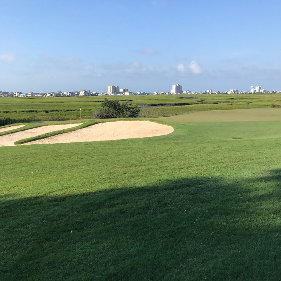 TidewaterGC's tweet photo. How was your day #GOLFERS? #tidewatergolfclub #golf #ilovegolf #memberforaday #myrtlebeachgolf 📷📷📷📷 #northmyrtlebeach #northmyrtlebeachgolf 📷📷📷 https://t.co/tDXyLIUs5G