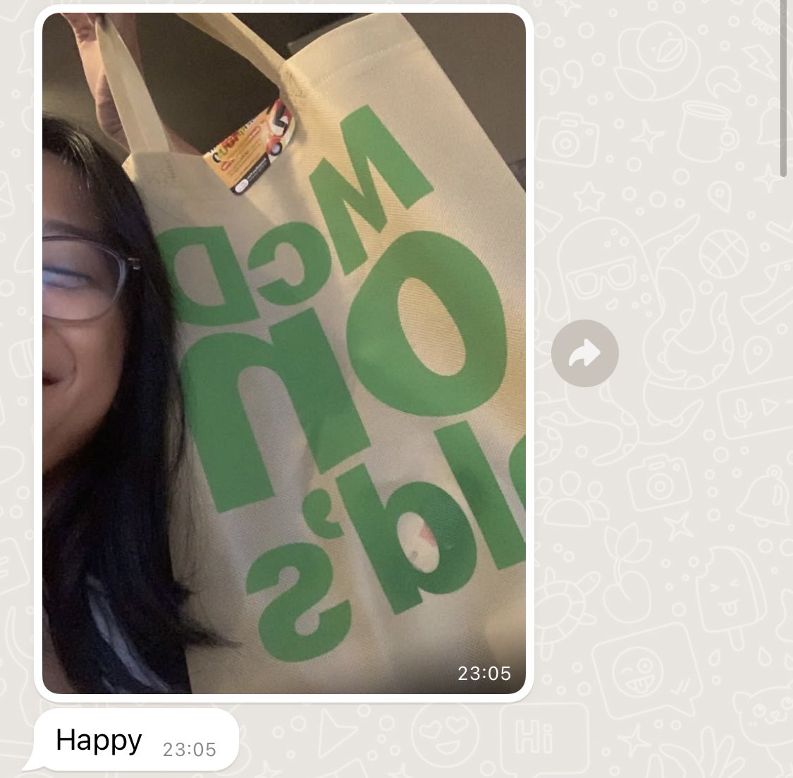 miles morales tweet media