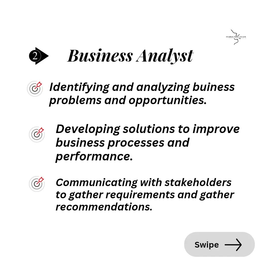 damks_analytics's tweet photo. https://t.co/80R0cDDw7e
