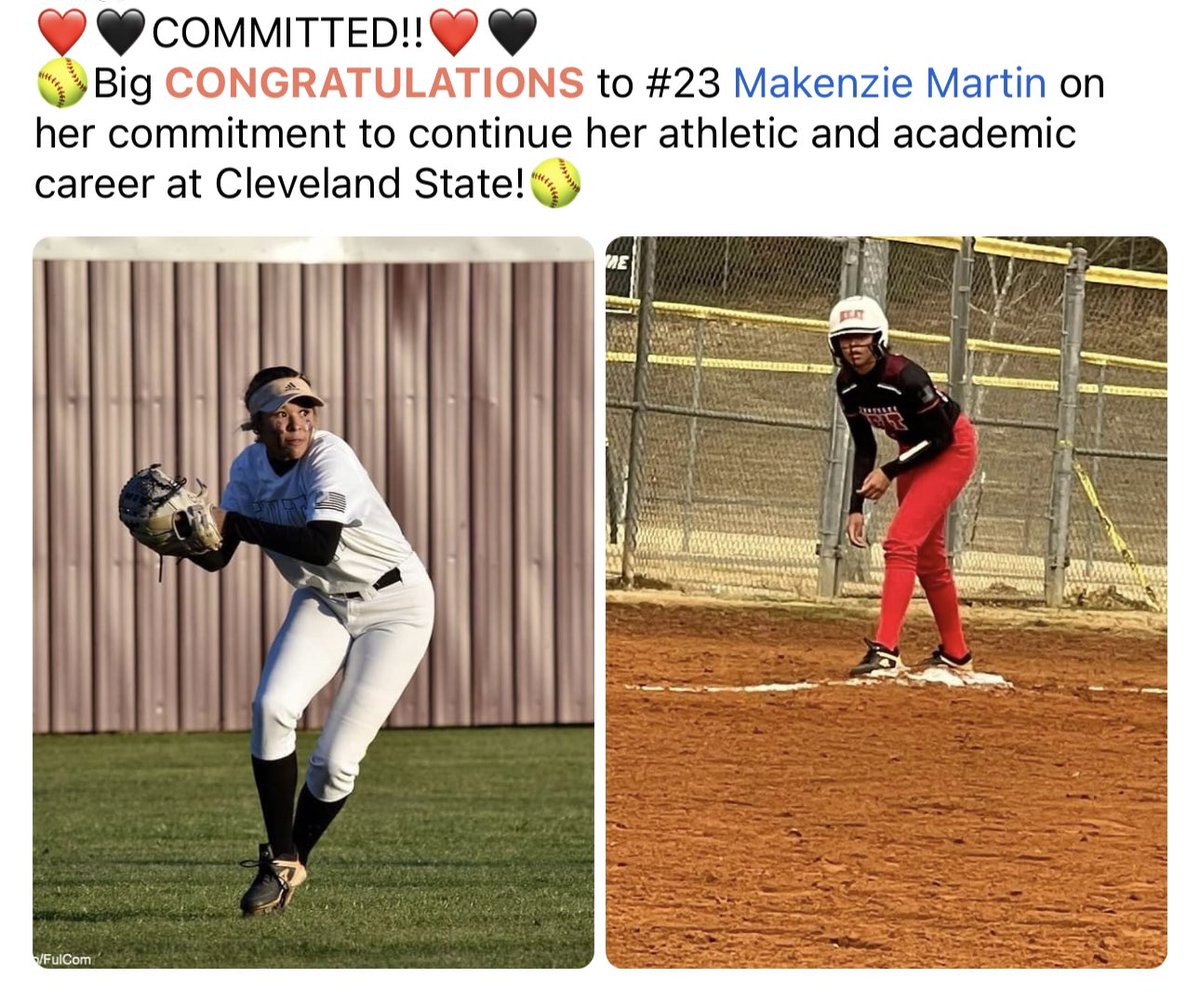 TNHEAT2024 (@tnheatstyles) on Twitter photo 