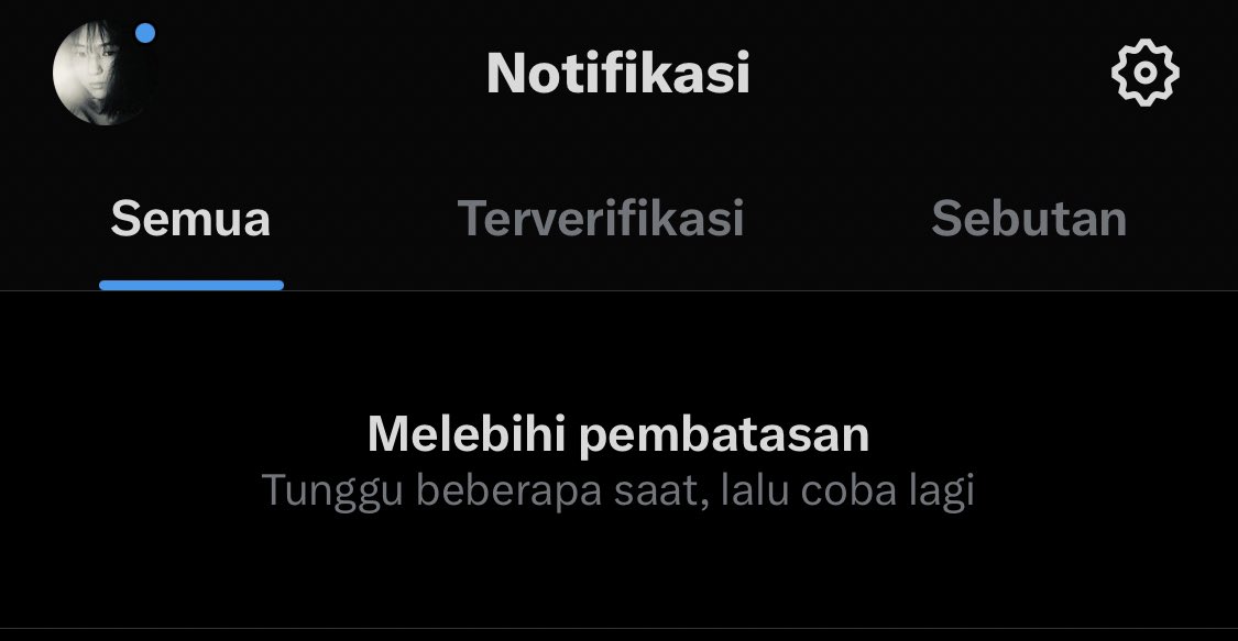 ___xjunx's tweet photo. jujur sebel banget kalau udah begini https://t.co/g0t6oaAX7J