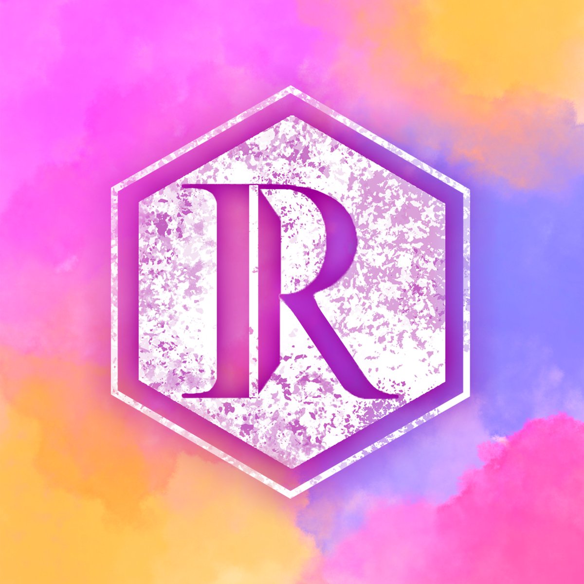 Seriously, Roll The Damn Dice tweet media