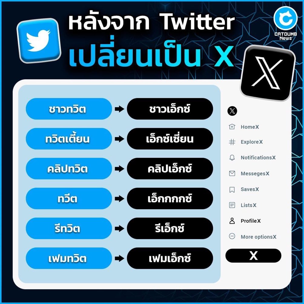MrJackson852's tweet image. เหมือนเว็บโป๊จริงๆอ่ะ อีลอน กูอายเค้านะ