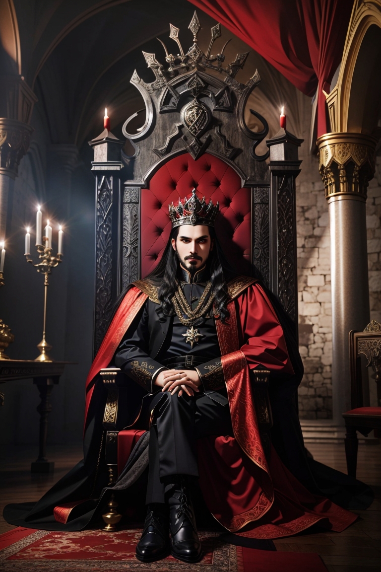 Vlad_Token's tweet photo. 🦇The Ascension of Vlad in the meme space begins now!

🧛‍♂️Enshrouded in countless legends, his dark tale awaits our exploration!

#vladtheimpaler $Vlad #VladToken https://t.co/Bm6FeBCx2d