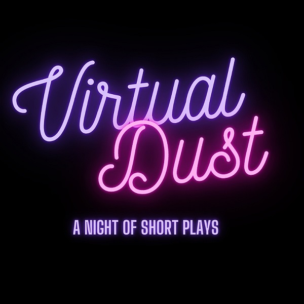 North West End UK 🦋 (@northwestend) on Twitter photo #REVIEW - Virtual Dust at <a href="/TheFitzgeraldNQ/">The Fitzgerald</a> part of <a href="/GMFringe/">Greater Manchester Fringe</a> "fringe highlight" northwestend.com/virtual-dust-t… <a href="/turtlesoupmcr/">Turtle Soup Theatre</a> #REVIEW - Virtual Dust at <a href="/TheFitzgeraldNQ/">The Fitzgerald</a> part of <a href="/GMFringe/">Greater Manchester Fringe</a> "fringe highlight" northwestend.com/virtual-dust-t… <a href="/turtlesoupmcr/">Turtle Soup Theatre</a>