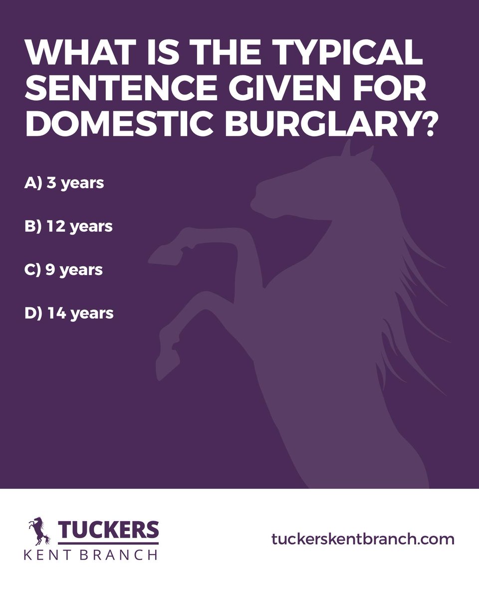Tuckers Kent Branch tweet media