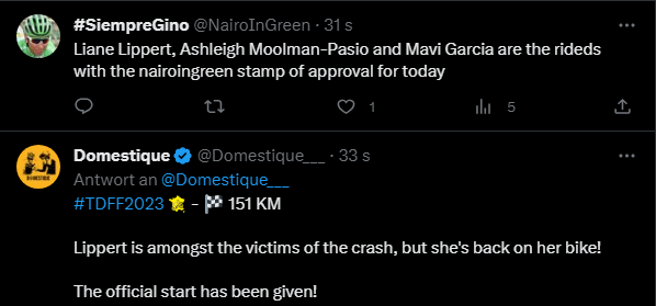 MoggaDe's tweet photo. @NairoInGreen https://t.co/Wt52z4NtHz