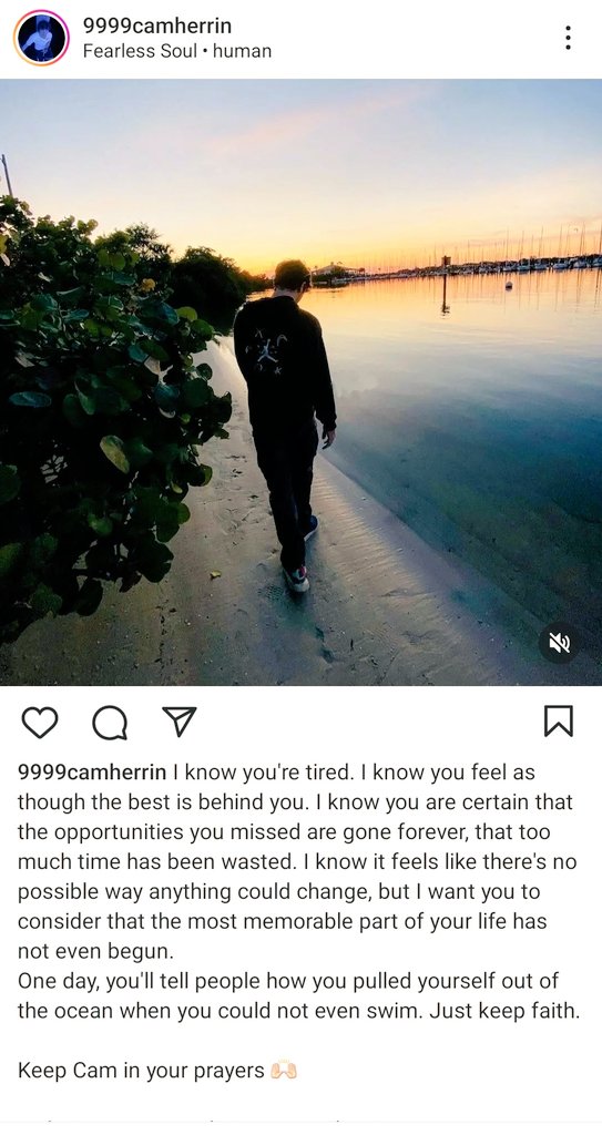 #Justice4CameronHerrin 
#cameronherrin