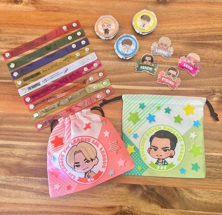 居酒屋えぐざいる】 1000円ガチャ名前を変えてリニューアル✨ その名も