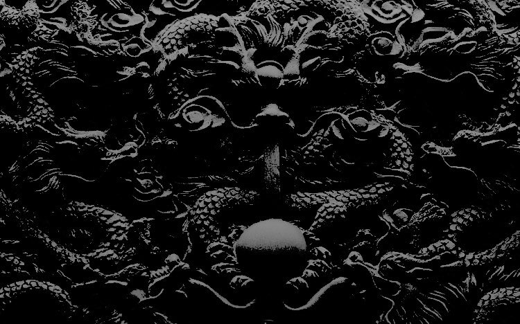 ᅠᅠ ᅠᅠ ᅠᅠᅠᅠ ᅠᅠ ᅠᅠ ᅠᅠᅠᅠ ᅠᅠ ᅠᅠ ᅠᅠ ᅠᅠᅠᅠ ᅠᅠ ᅠᅠ ᅠᅠᅠᅠ ᅠᅠ ❛ #𝓑𝒍𝒂𝒄𝒌𝓓𝒓𝒂𝒈𝒐𝒏 ❜ 

 ᅠᅠ ᅠᅠᅠᅠ ᅠᅠ ᅠᅠ ᅠᅠ ᅠᅠᅠᅠ ᅠᅠ ᅠᅠ  ᅠᅠ ᅠᅠᅠᅠ ᅠᅠ ᅠᅠ ᅠᅠ ᅠᅠᅠᅠ ᅠᅠ ᅠᅠ ᅠᅠᅠᅠ黑龙。