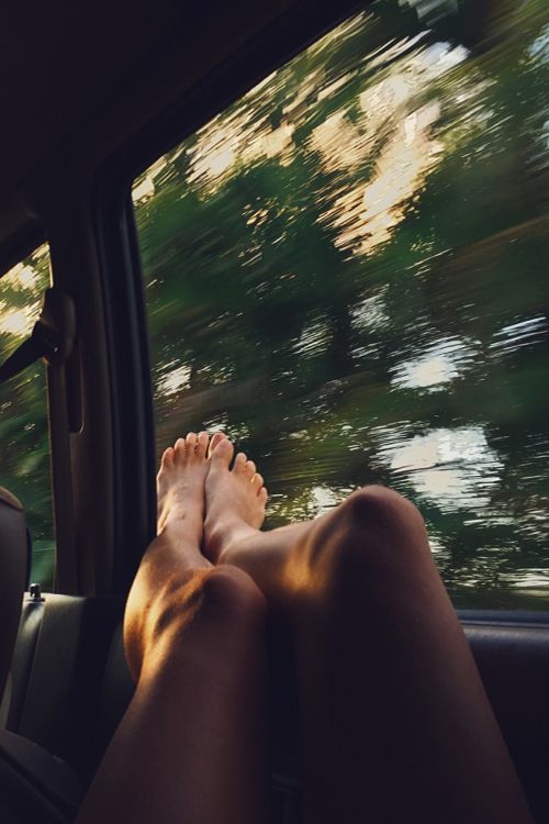 Rafael_Vidac's tweet photo. Viaja para aprender sobre tu presente no para escapar de tu pasado. https://t.co/JYmP7idU1p