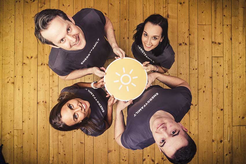 EEngineeringMag's tweet image. #EnergyFamily offers a #webplatform that simplifies the establishment, #management, and #billing of #energy communities.
tinyurl.com/53rr7cd8