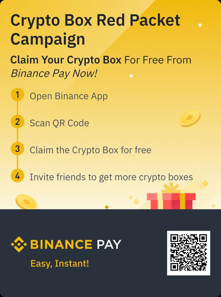 s.binance.com/60khBOhK