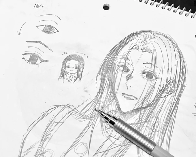 うさちゃんリンゴが好きな人
