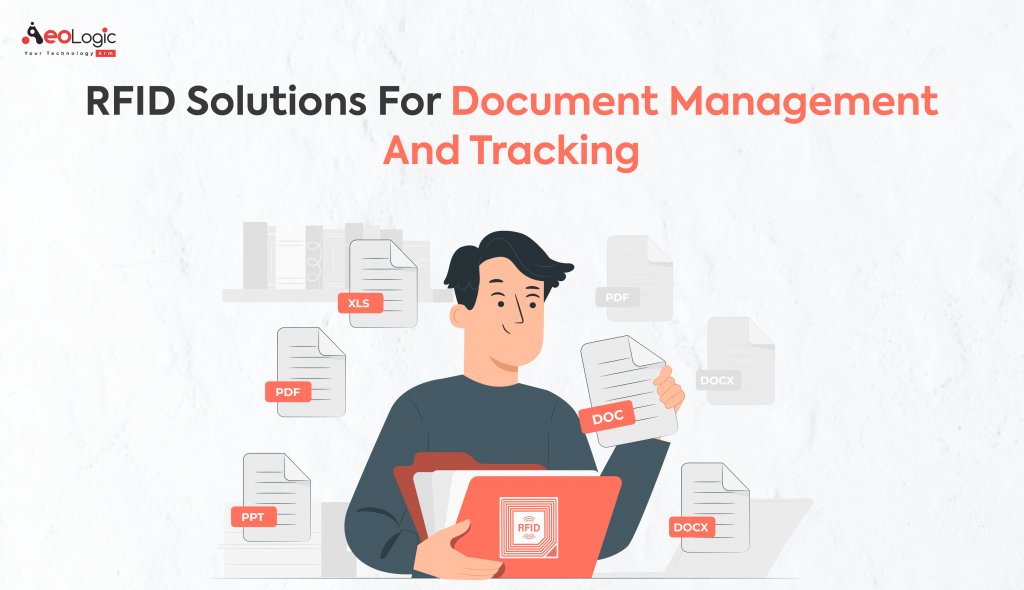 AeoLogicTech's tweet image. RFID Solutions for Document Management and Tracking!

🔗 Learn more about our revolutionary RFID Solutions: lnkd.in/duD6DB_z

📞 Contact us at +0120 424 9642 or 📧 email us at support@aeologic.com

#RFID #DocumentManagement #TrackingSolutions #AeologicTechnologies