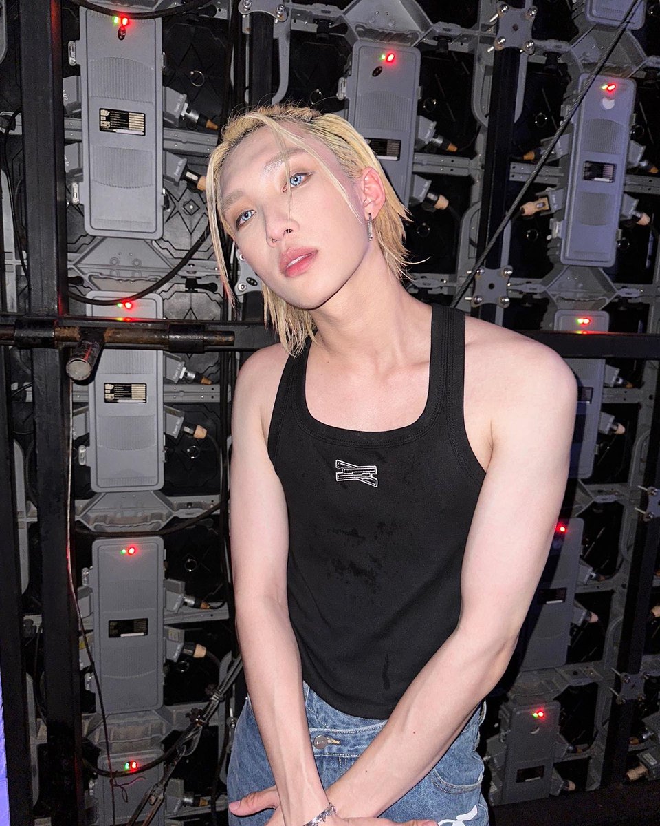 Noeul_lee6's tweet image. ✨ #BoNoh #Noeulnuttarat #MagentaBoy