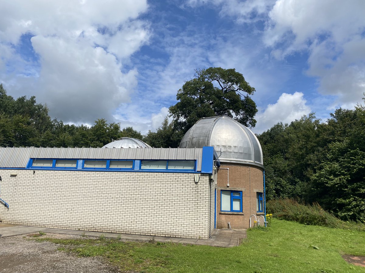 Nick Booth tweet media