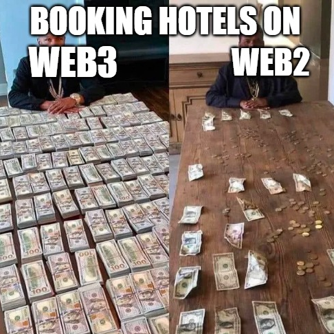 Jarod 🎙️ tweet media