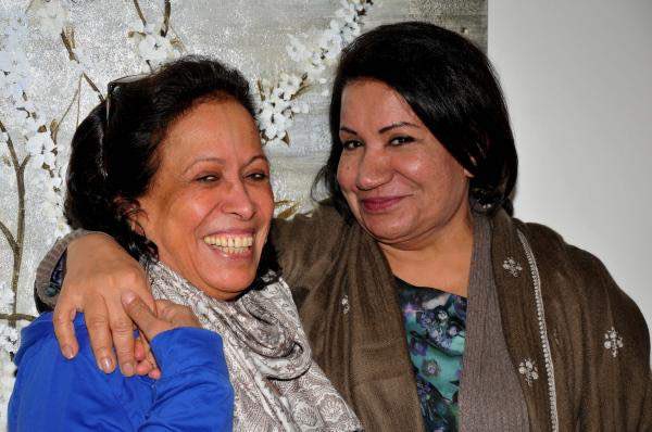 FreshoPrince's tweet image. الشخصية بالصيف                   الشخصية بالشتا