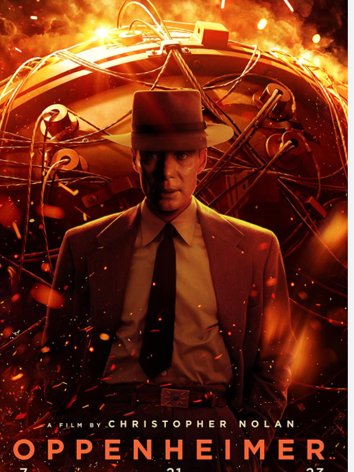 D3V4NSS's tweet image. only one of these physicists has a Nobel prize