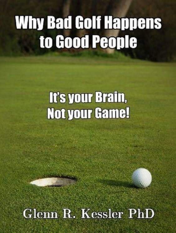 TidewaterGC's tweet photo. Why do you think this is? #tidewatergolfclub #memberforaday #ilovegolf #golfquotes #golflife #myrtlebeachgolf #northmyrtlebeachgolf 📷📷📷 #SCgolf #southcarolina #golfcourse #southcarolinagolf 📷📷📷 https://t.co/vrk0X413Jh