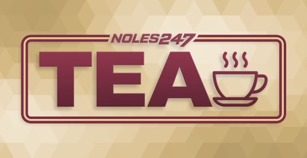 RT @BSonnone: Monday Tea: J-Trav scoop, Edge depth, and an emerging RB3
https://t.co/BFsaTu8Vj4 https://t.co/N1q61RyFto