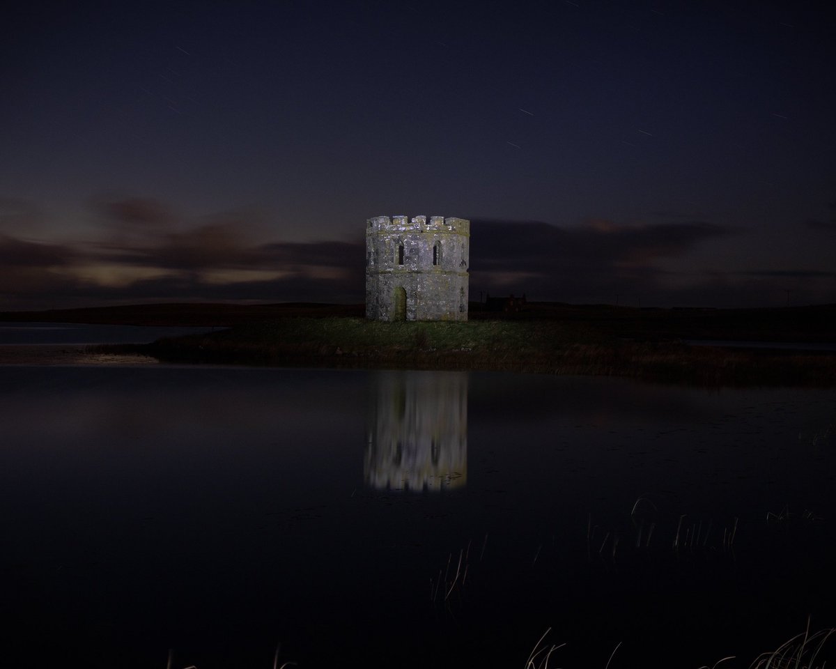 Not local, GLOBAL!
Spaceport on North Uist! ☹️

This must be called in by the Scottish Government!

 1 day left to object.

Email: planning.decisions@gov.scot

Include:
SUB_ORBITAL VERTICAL LAUNCH SPACEPORT AT SCOPLAIG, ISLE OF NORTH UIST, HS6 5DH Ref: 21/00646/PPD