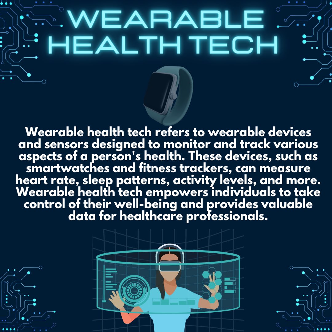 Themedmorphosis's tweet photo. 🚀 Embracing the Future of Medicine! 💡✨
.
Recent medical innovations and breakthroughs are revolutionizing healthcare as we know it.
.
#themedmorphosis #TheMedResearch #TheMedEvent #Medstudent #medicine #themedheoroes #medtwitter #medEd #medicalstudent https://t.co/lUq90EVMSQ