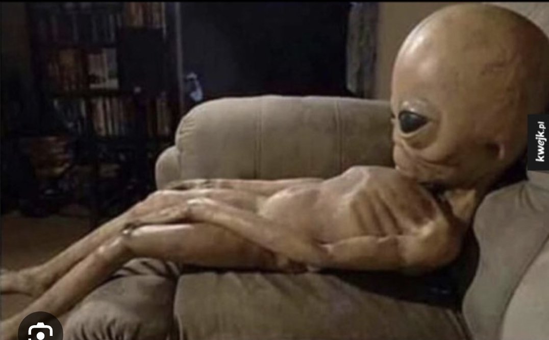 Ja: Wychodzę w sobotę do ludzi, na festwal placka ziemniaczanego w Milówce, z gwiazdą wieczoru w postaci Baciarów
Również ja, cały następny tydzień: