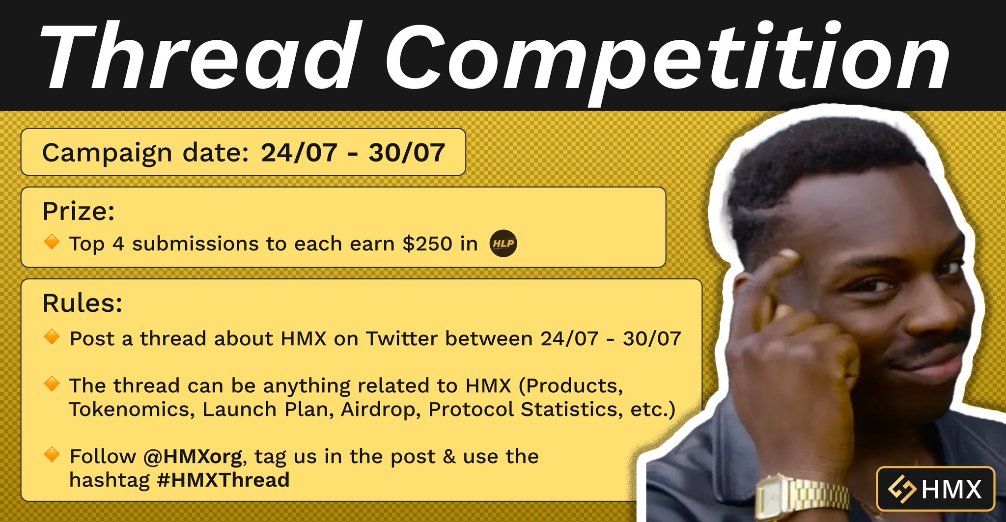 HMX 🐉 on Twitter: "Dragons 🐉, we're thrilled to announce the long ...