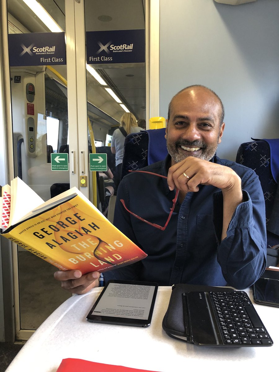 Anna Frame tweet media