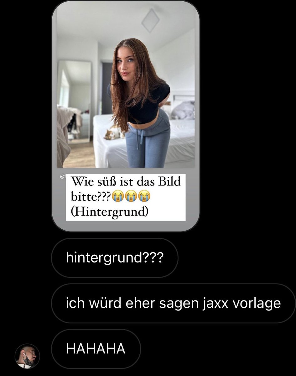 fayesxh tweet media