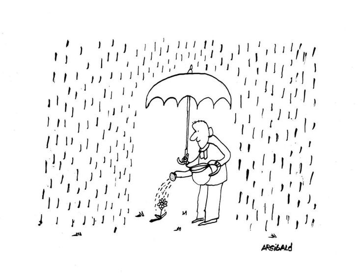GeerinckA's tweet photo. Vergeet niet ... 🙂
#teamflauwemopjes #humor
#cartoon #Argibald https://t.co/4LQ0Kj0vnT