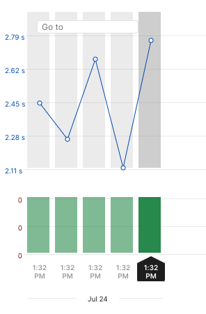 Oleksandr Lyzun 🇺🇦 tweet media