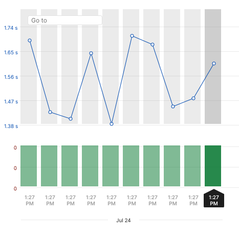 Oleksandr Lyzun 🇺🇦 tweet media