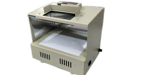 Kavinstarindia1's tweet image. 𝐊𝐚𝐯𝐢𝐧𝐬𝐭𝐚𝐫 𝐒𝐮𝐩𝐞𝐫 𝐉𝐮𝐦𝐛𝐨 - 𝐅𝐚𝐤𝐞 𝐍𝐨𝐭𝐞 𝐨𝐫 𝐂𝐮𝐫𝐫𝐞𝐧𝐜𝐲 𝐃𝐞𝐭𝐞𝐜𝐭𝐨𝐫 𝐌𝐚𝐜𝐡𝐢𝐧𝐞
Shop now at Kavinstar. #FakeNoteDetector #CurrencyDetector #CounterfeitCurrency #SecureTransactions
kavinstar.in/shop/currency-…