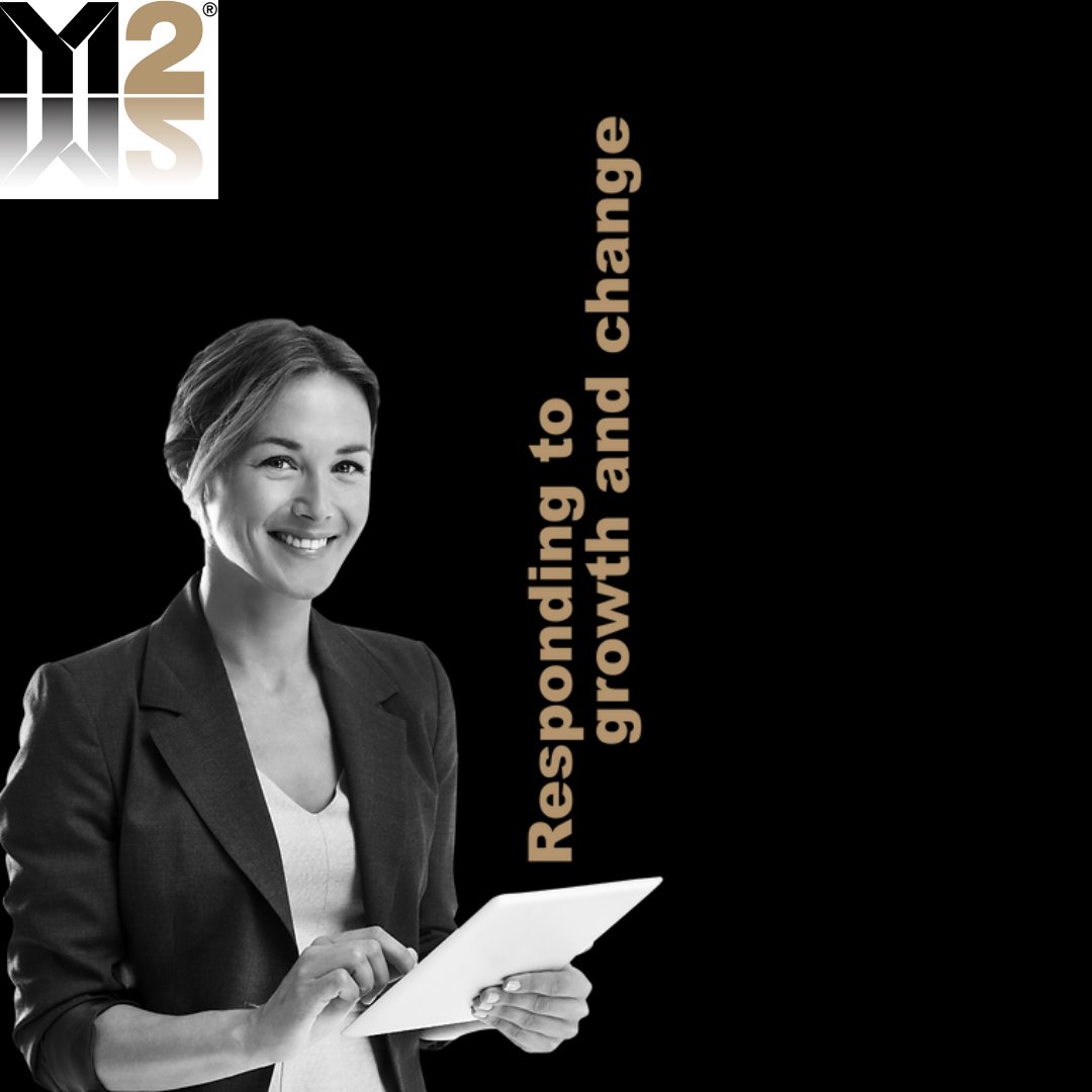 m2m2UK's tweet image. Our team has worked at senior levels in some of the world’s largest and best-known corporations. See what we can do for your organisation. Email Tony now: tonyrobinson@m2m2.co.uk 

#M2M2 #coachingandmentoring