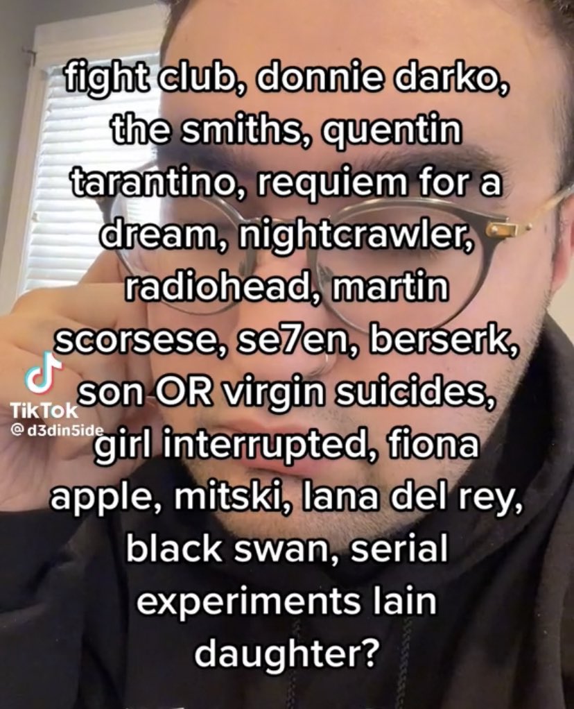 cold 🥑 tweet media