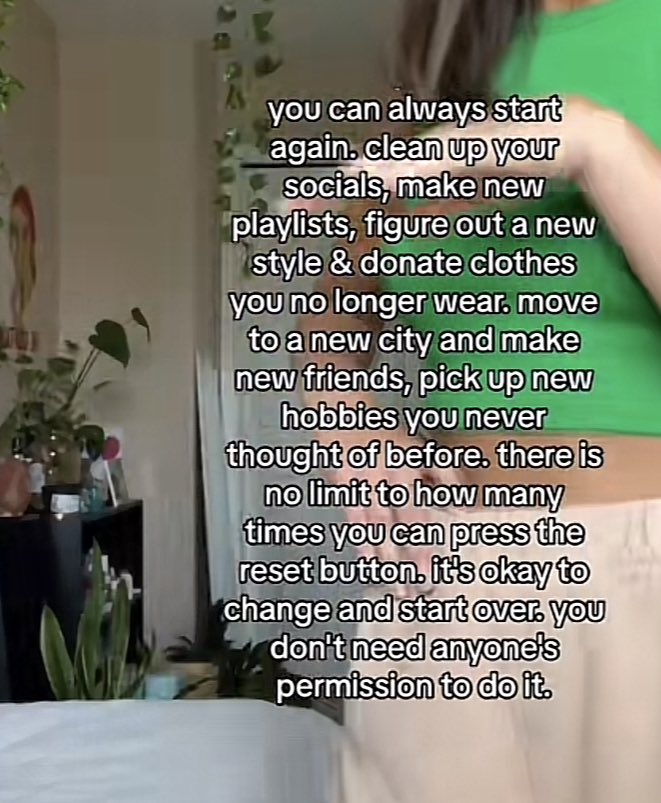 cold 🥑 tweet media