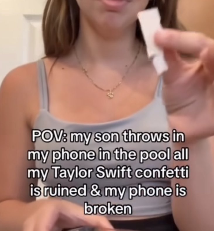 cold 🥑 tweet media