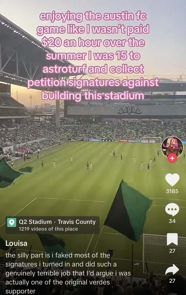 cold 🥑 tweet media