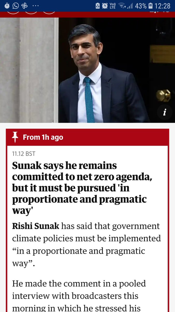 Jez Fredenburgh tweet media